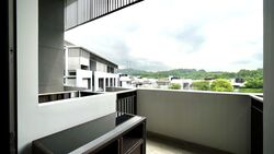 Mayfair Modern (D21), Condominium #577442951